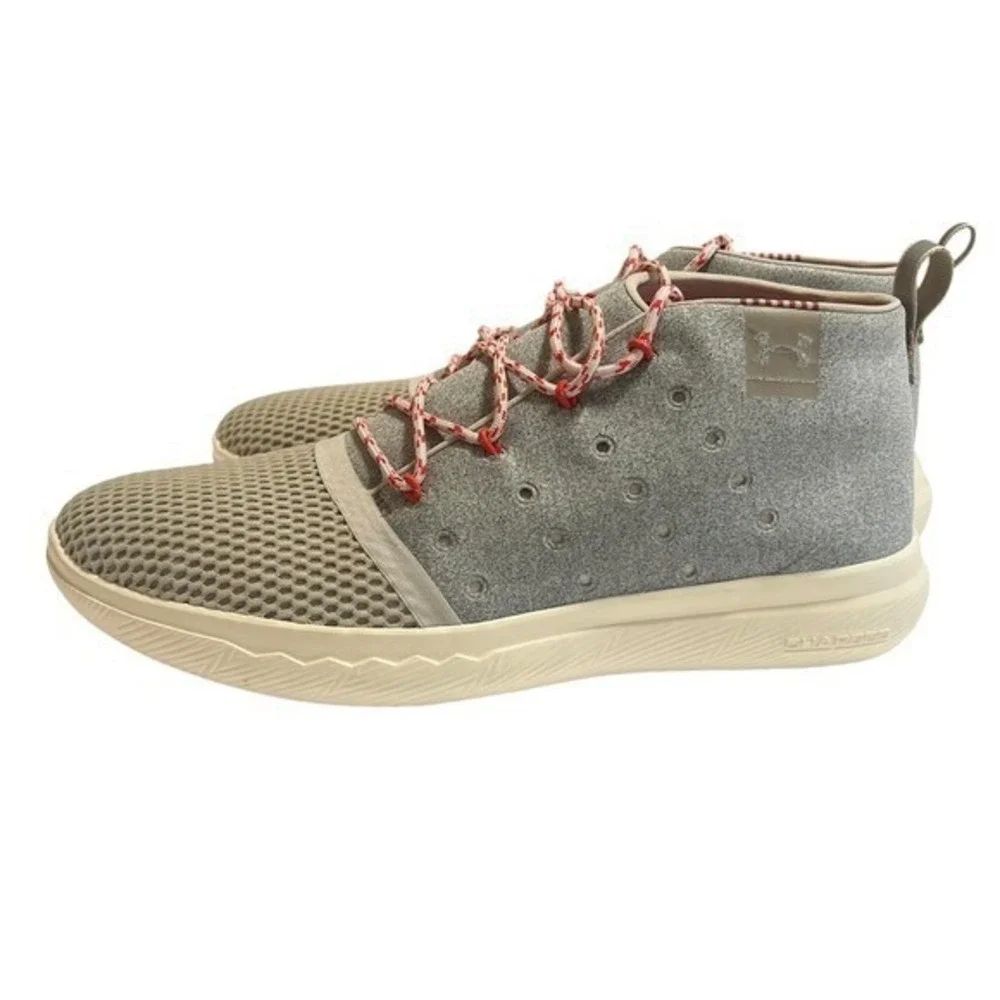 Under Armour stylish comfortable